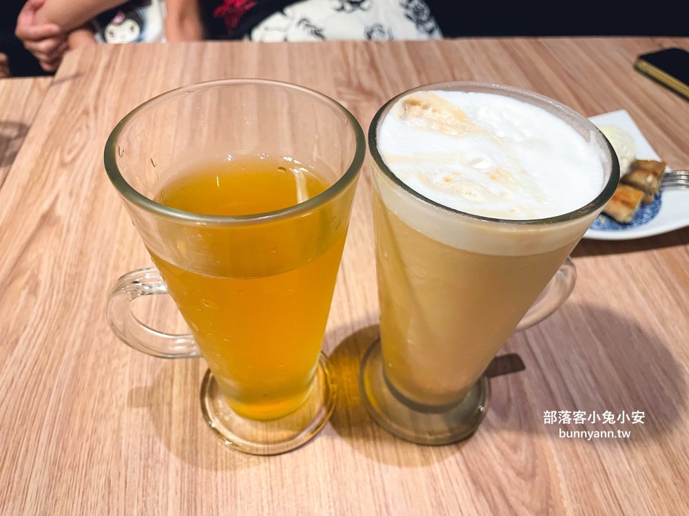 南京復興高CP值無菜單鐵板燒冠軍，人氣套餐1390元不漲價，活龍蝦、北海道生食級干貝都吃得到，明水然無菜單鐵板燒慶城店