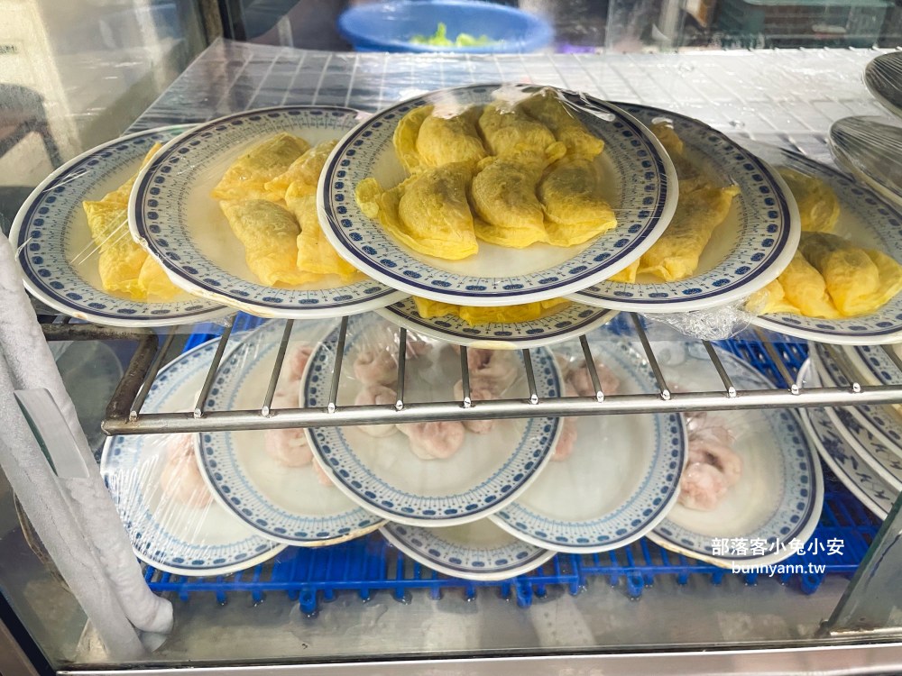 西門町【曾德自助火鍋城】60年老字號石頭火鍋專賣店