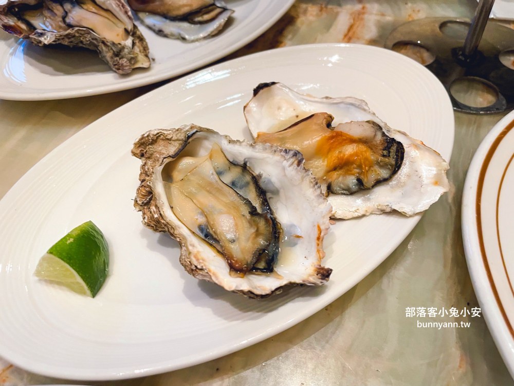 台中「林酒店森林百匯」超過五十種料理自助餐檯吃到飽