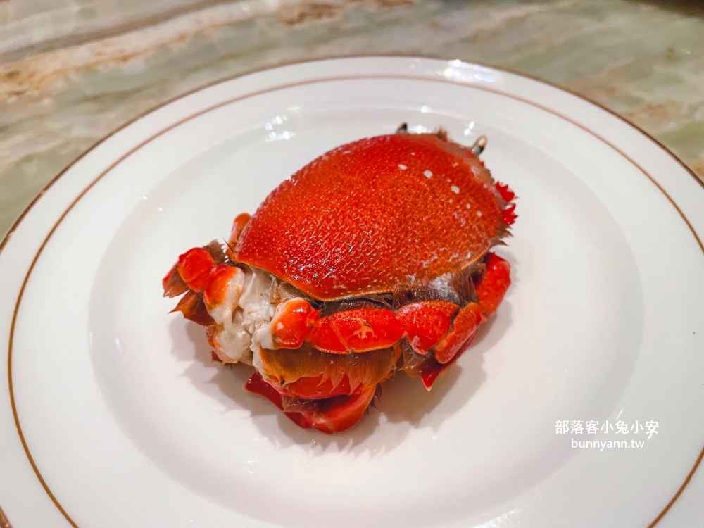 台中「林酒店森林百匯」超過五十種料理自助餐檯吃到飽