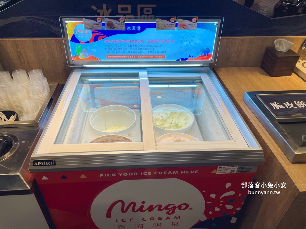 桃園【石頭燒肉八德旗艦店】899就能吃到壽司跟鮑魚的羊小排火烤兩吃