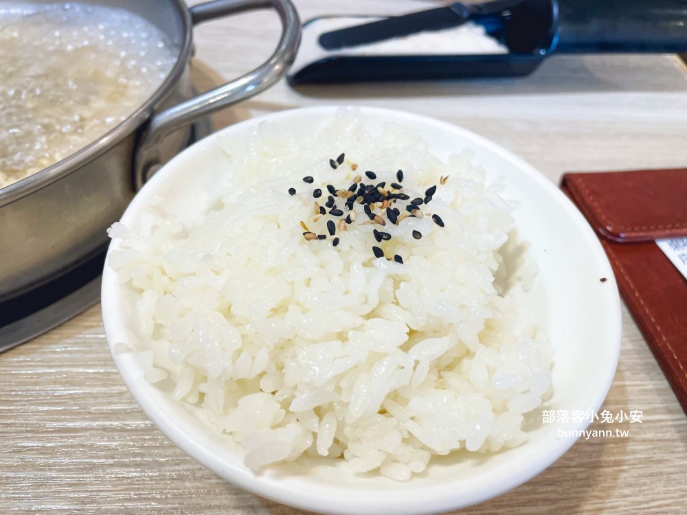 基隆火鍋【罌粟花精緻鍋物】在地人支持的老字號火鍋店