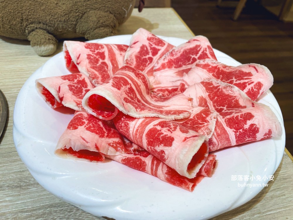 基隆火鍋【罌粟花精緻鍋物】在地人支持的老字號火鍋店