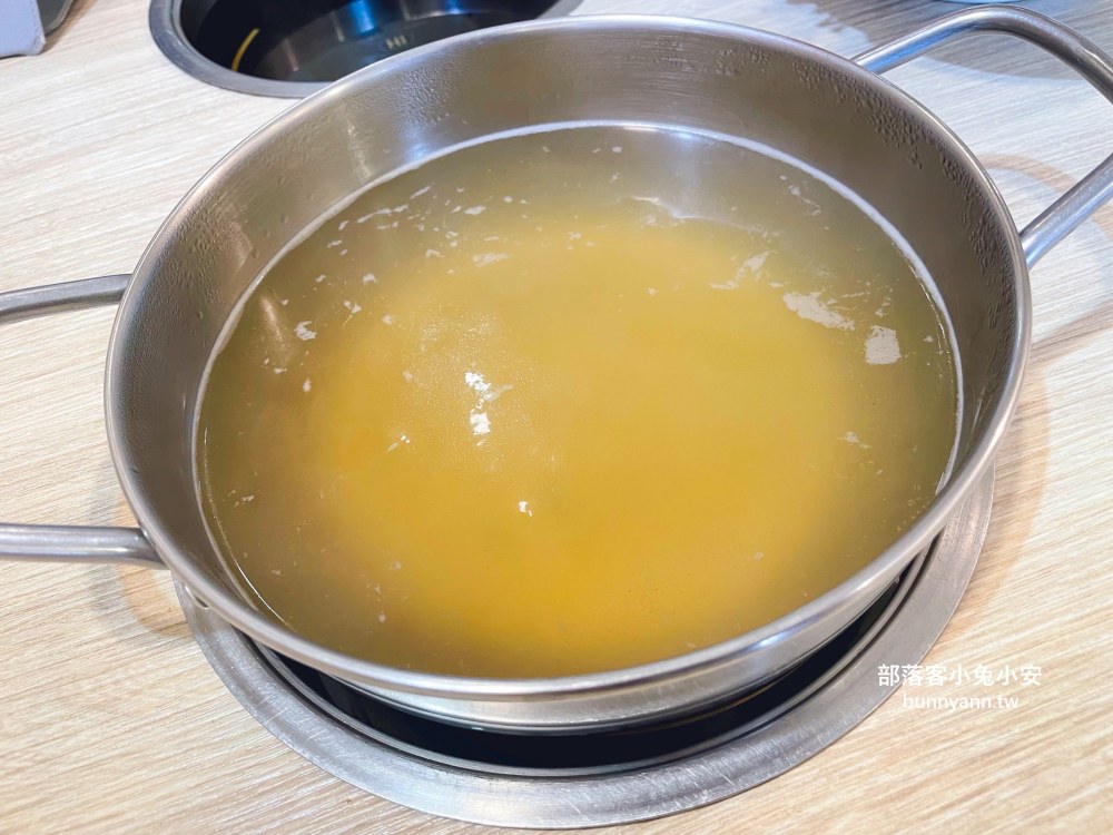 基隆火鍋【罌粟花精緻鍋物】在地人支持的老字號火鍋店