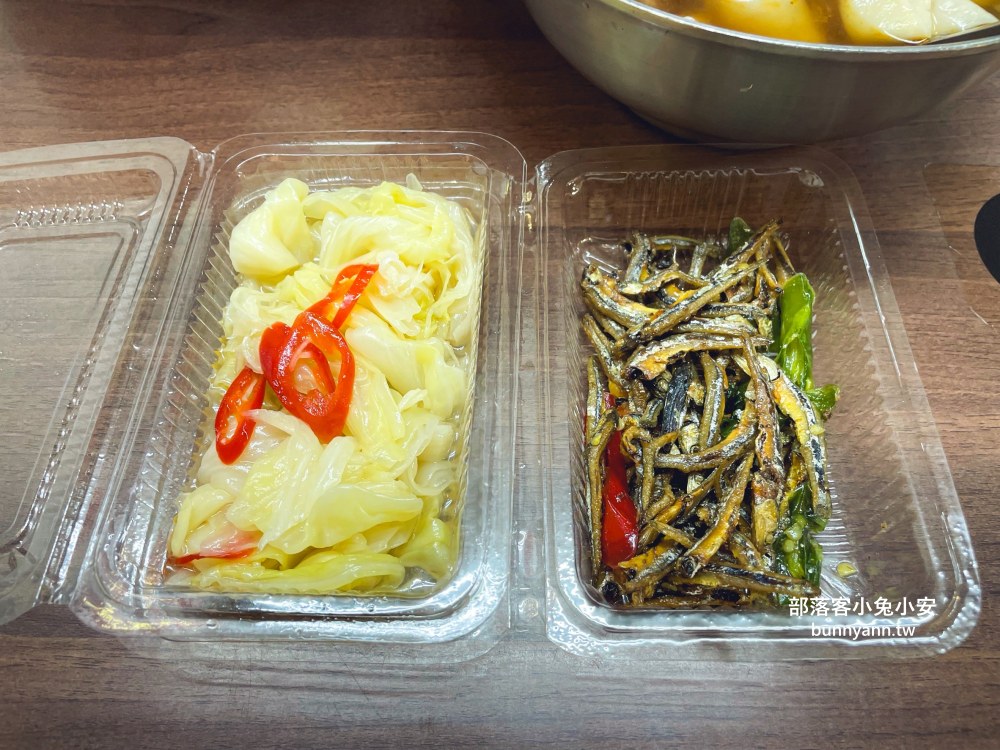 西門町【老山東牛肉麵】經營70年的老字號牛肉麵專賣店