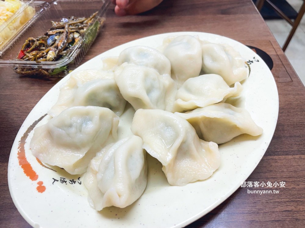 西門町【老山東牛肉麵】經營70年的老字號牛肉麵專賣店