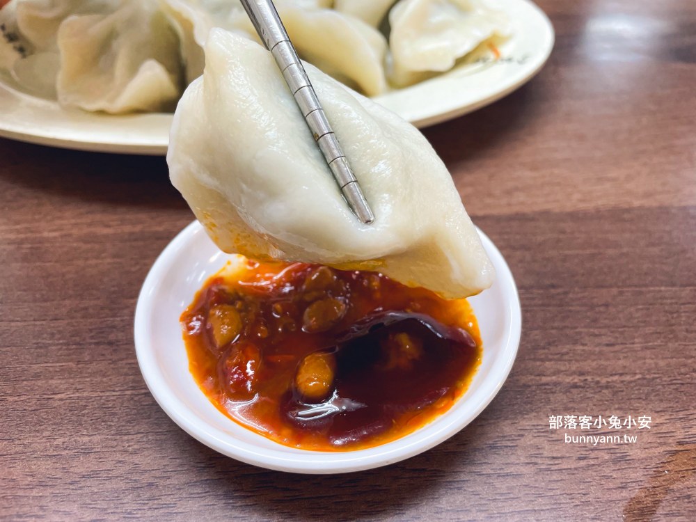 西門町【老山東牛肉麵】經營70年的老字號牛肉麵專賣店