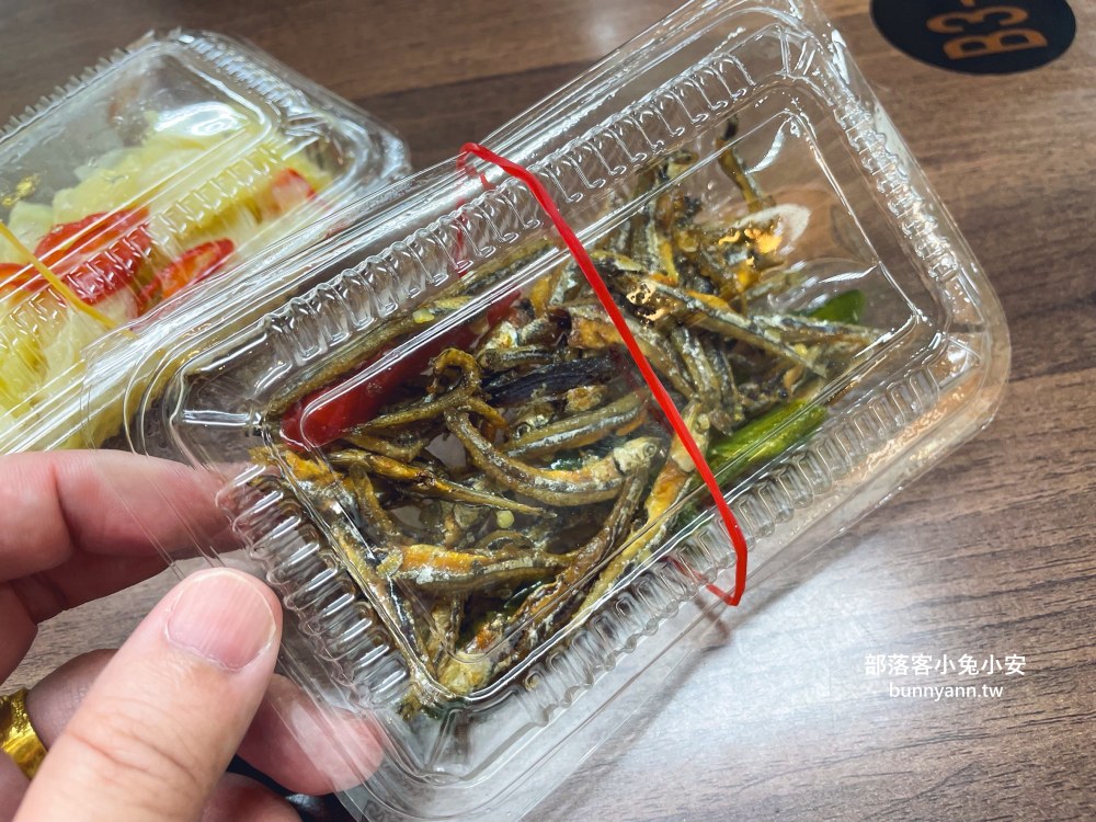 西門町【老山東牛肉麵】經營70年的老字號牛肉麵專賣店