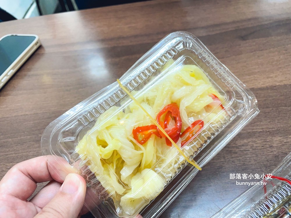 西門町【老山東牛肉麵】經營70年的老字號牛肉麵專賣店