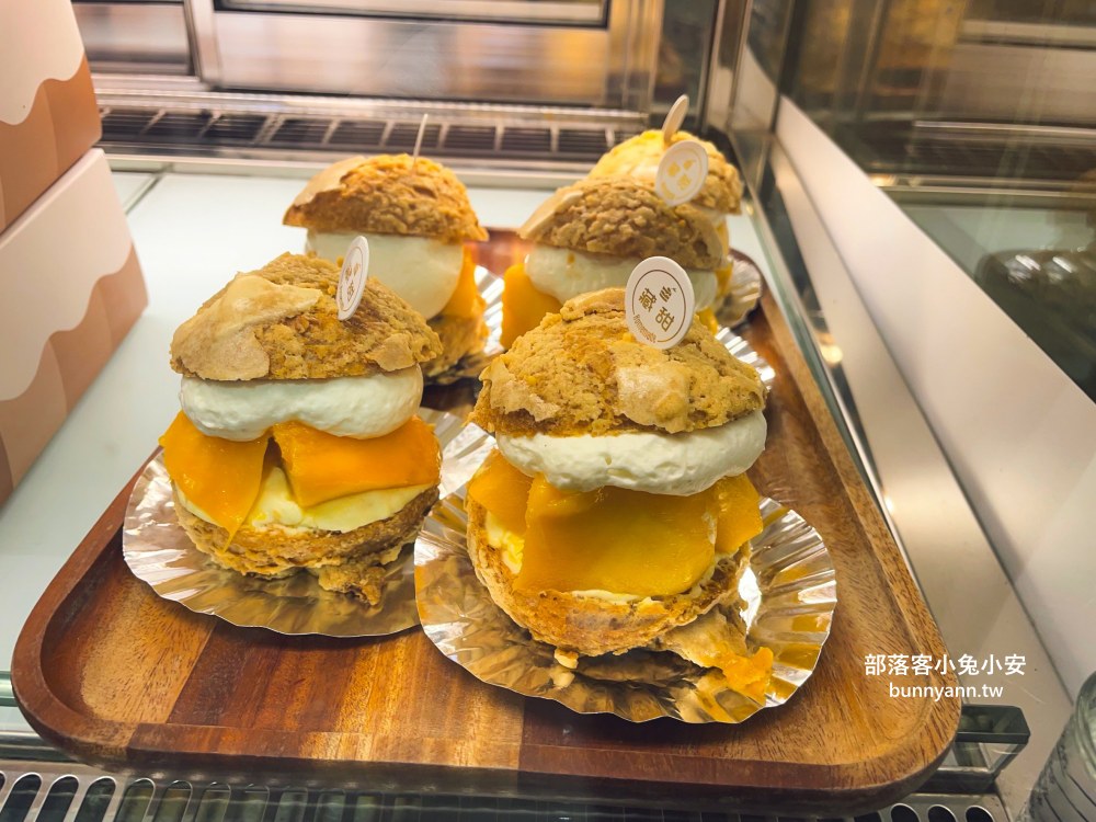 宜蘭壯圍【藏甜手作坊】千層蛋糕專賣店，老宅咖啡店超有氣氛