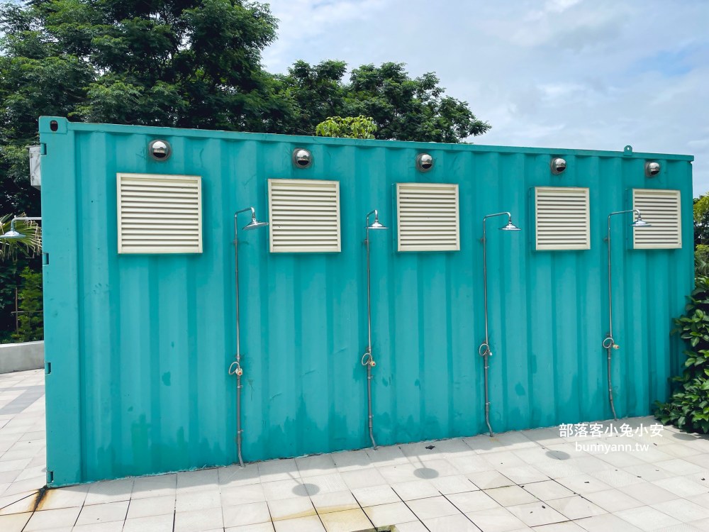 雲林【虎尾632高地公園】金虎爺主題親水公園，停車地點與交通攻略