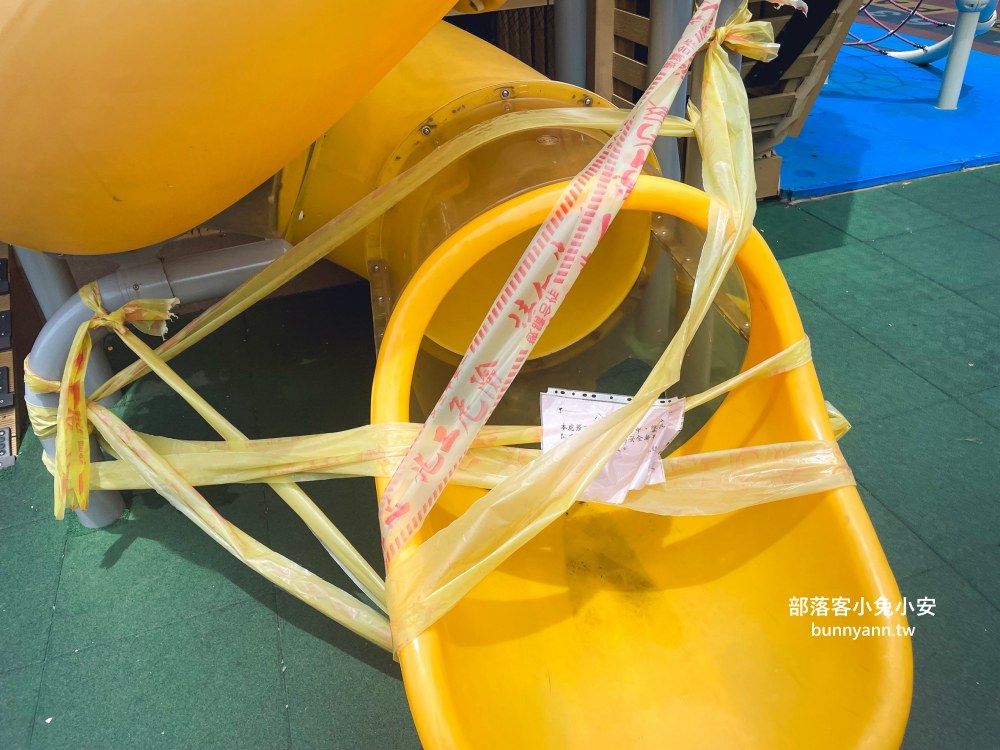雲林【虎尾632高地公園】金虎爺主題親水公園，停車地點與交通攻略
