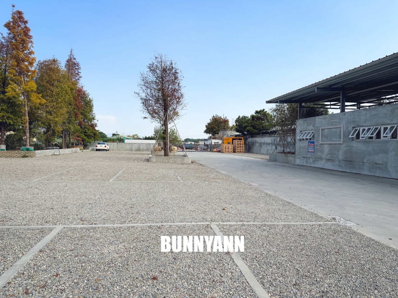 【寧濟御庭園林山水文化園區】免費開放參觀東方庭院美景，順遊景點與開放時間一次掌握！