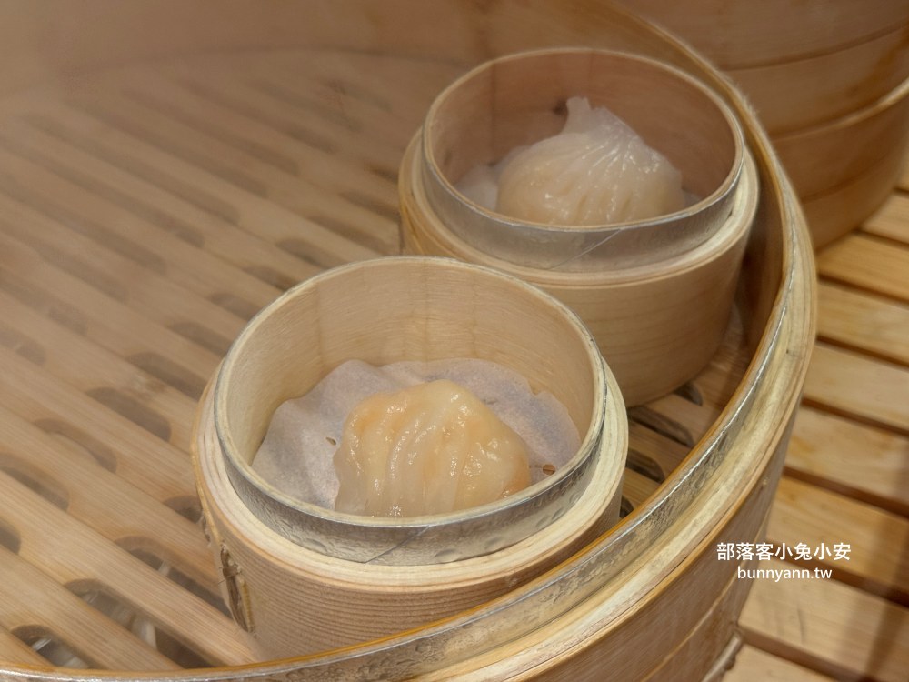 高雄【島語高雄漢神店】漢神商圈最強吃到飽餐廳，島語自助餐訂位技巧給你