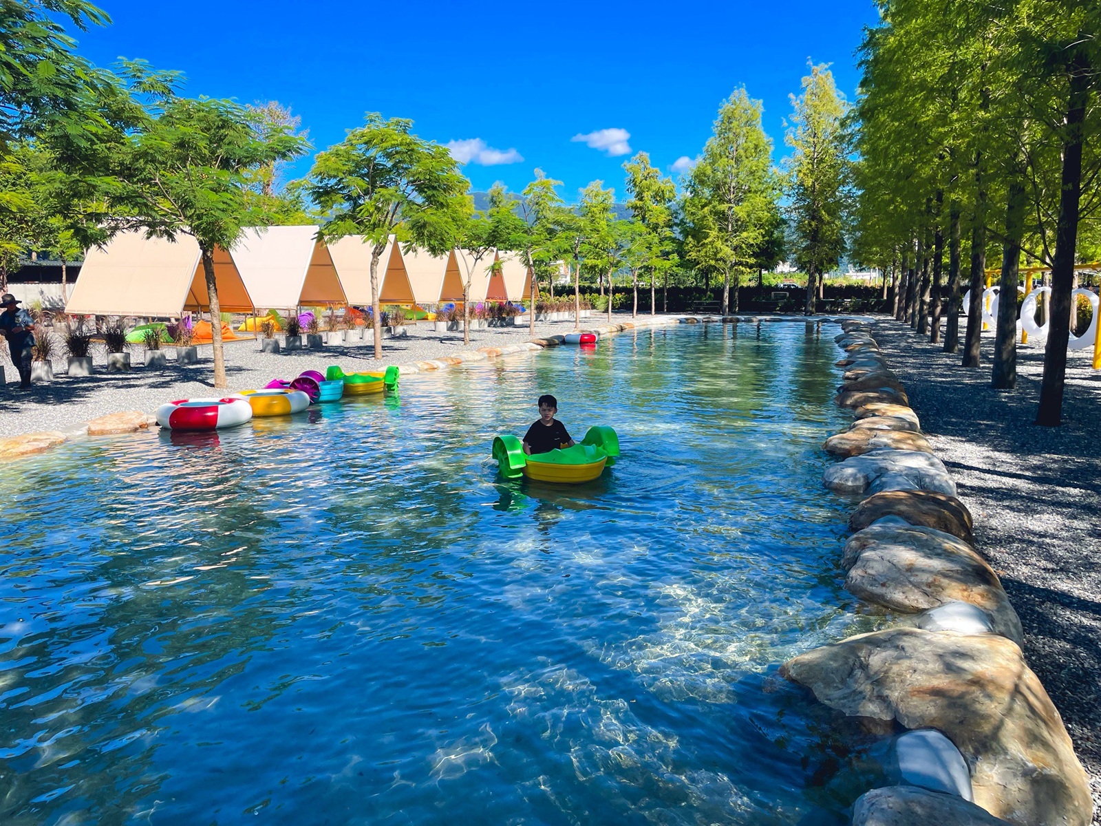 宜蘭樹懶餐廳