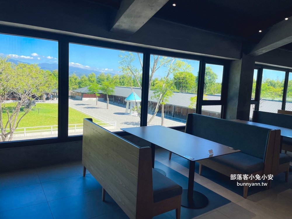 宜蘭三星【樹懶餐廳】萌寵泰迪羊、水豚可愛降臨農場！門票資訊全公開