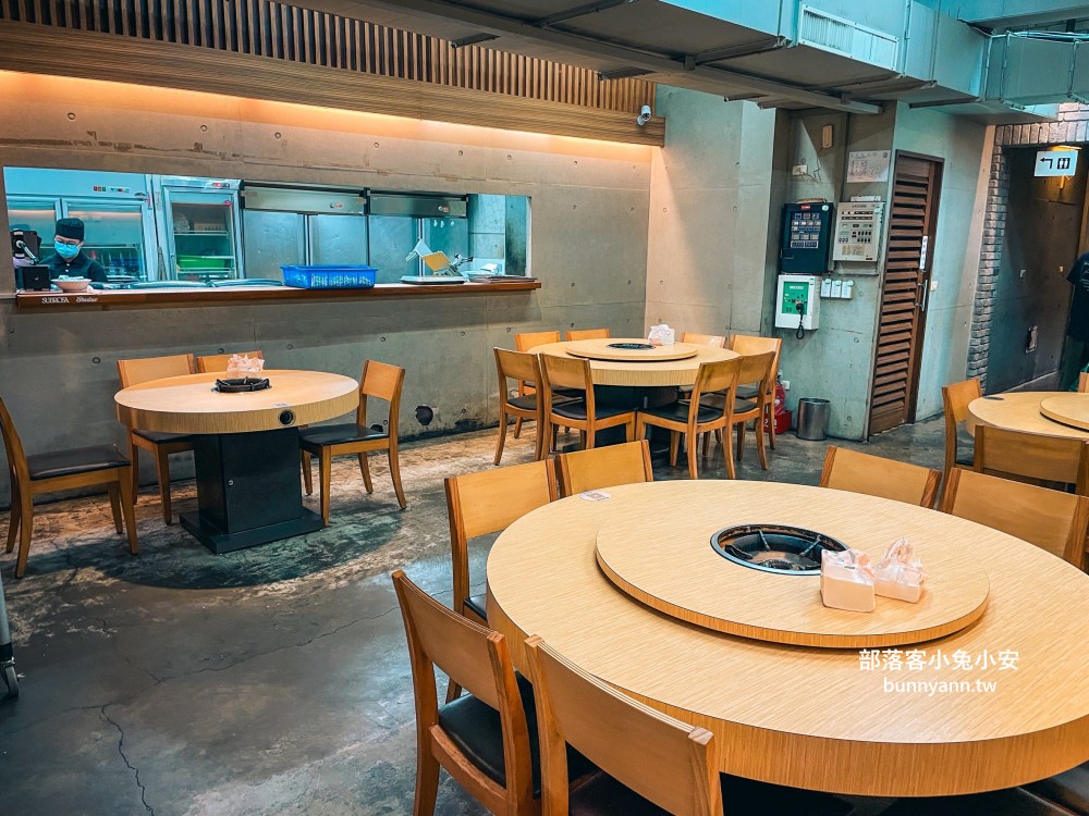 彰化【溪湖阿秀羊肉店】每天都排隊的溫體羊肉爐餐廳