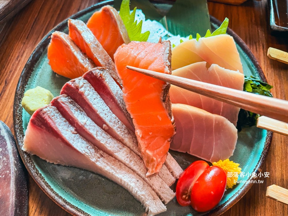 桃園【ABV日式居酒館】林口長庚店營業到凌晨，內有超過百款精釀啤酒可以選