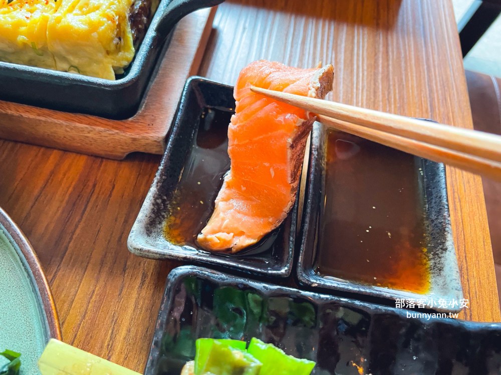 桃園【ABV日式居酒館】林口長庚店營業到凌晨，內有超過百款精釀啤酒可以選