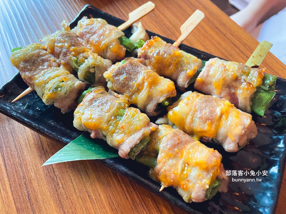 桃園【ABV日式居酒館】林口長庚店營業到凌晨，內有超過百款精釀啤酒可以選