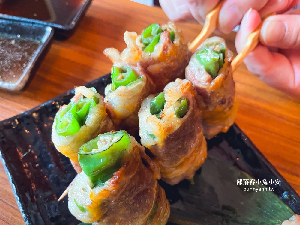 桃園【ABV日式居酒館】林口長庚店營業到凌晨，內有超過百款精釀啤酒可以選