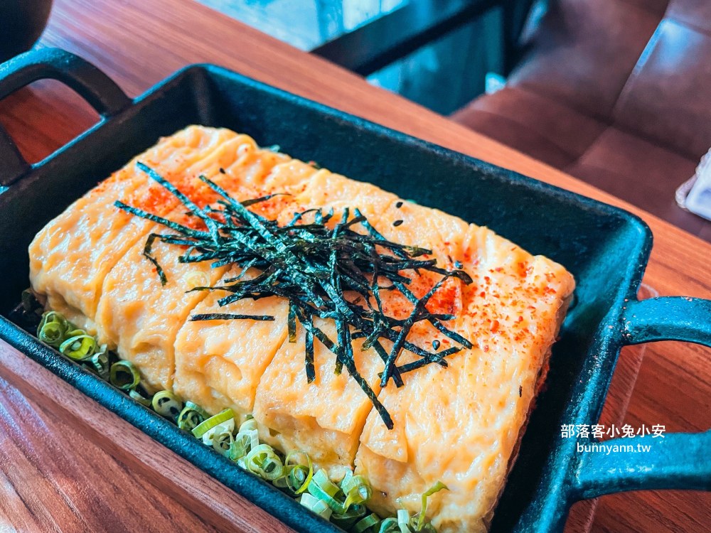 桃園【ABV日式居酒館】林口長庚店營業到凌晨，內有超過百款精釀啤酒可以選
