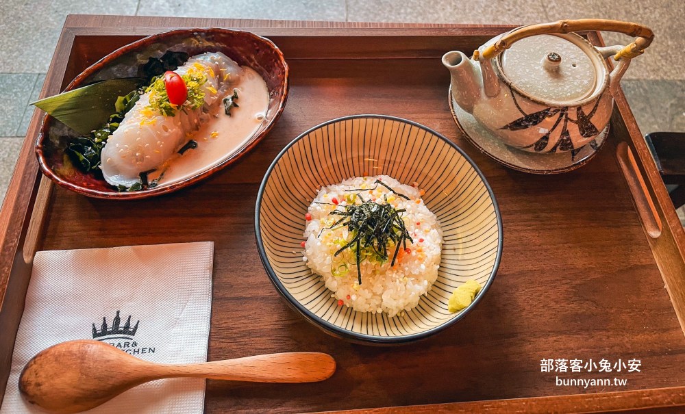 桃園【ABV日式居酒館】林口長庚店營業到凌晨，內有超過百款精釀啤酒可以選