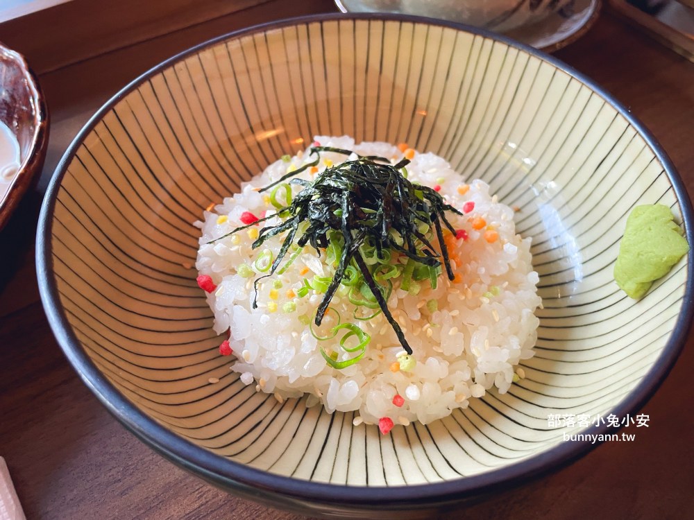桃園【ABV日式居酒館】林口長庚店營業到凌晨，內有超過百款精釀啤酒可以選