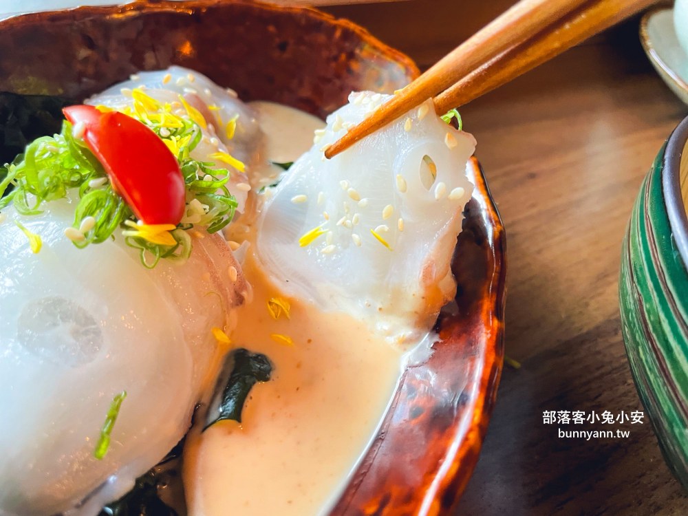 桃園【ABV日式居酒館】林口長庚店營業到凌晨，內有超過百款精釀啤酒可以選
