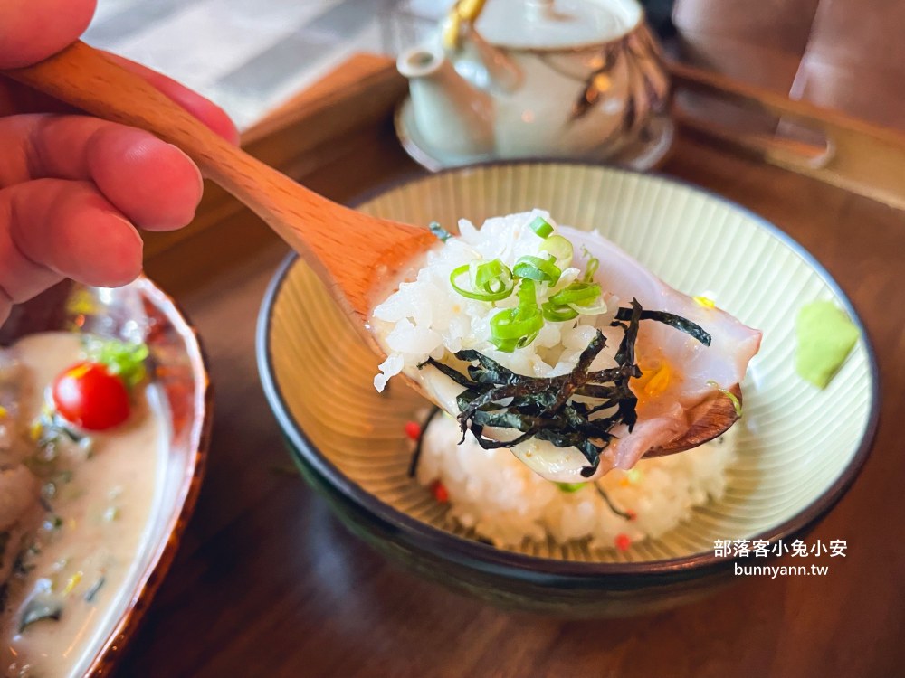 桃園【ABV日式居酒館】林口長庚店營業到凌晨，內有超過百款精釀啤酒可以選