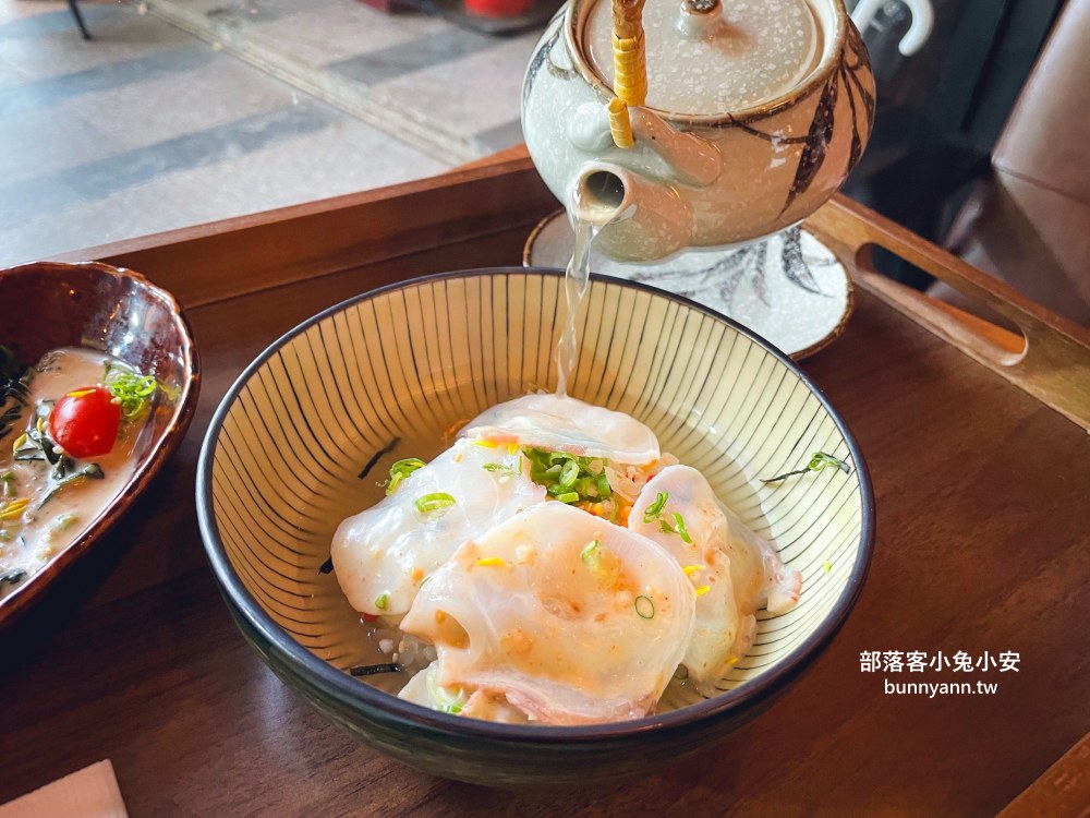 桃園【ABV日式居酒館】林口長庚店營業到凌晨，內有超過百款精釀啤酒可以選