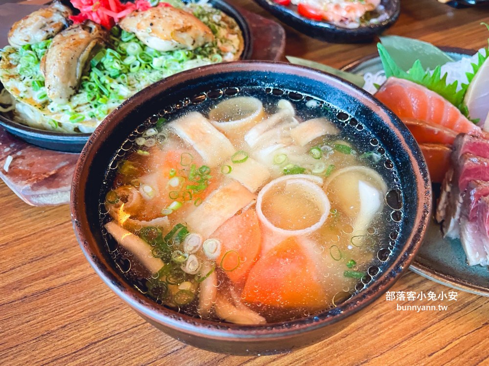 桃園【ABV日式居酒館】林口長庚店營業到凌晨，內有超過百款精釀啤酒可以選