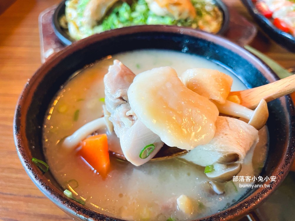 桃園【ABV日式居酒館】林口長庚店營業到凌晨，內有超過百款精釀啤酒可以選