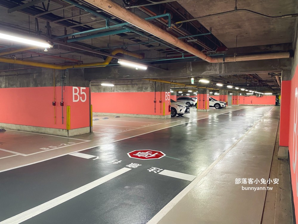 台北【JR東日本大飯店台北鉑麗安自助餐廳】南京東路商圈最強吃到飽餐廳，鉑麗安訂位技巧給你