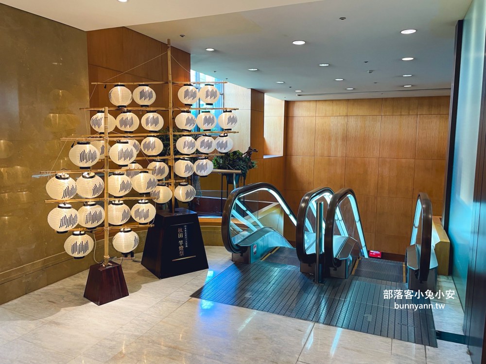 台北【JR東日本大飯店台北鉑麗安自助餐廳】南京東路商圈最強吃到飽餐廳，鉑麗安訂位技巧給你