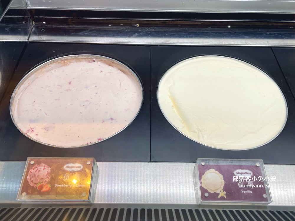 台北【JR東日本大飯店台北鉑麗安自助餐廳】南京東路商圈最強吃到飽餐廳，鉑麗安訂位技巧給你