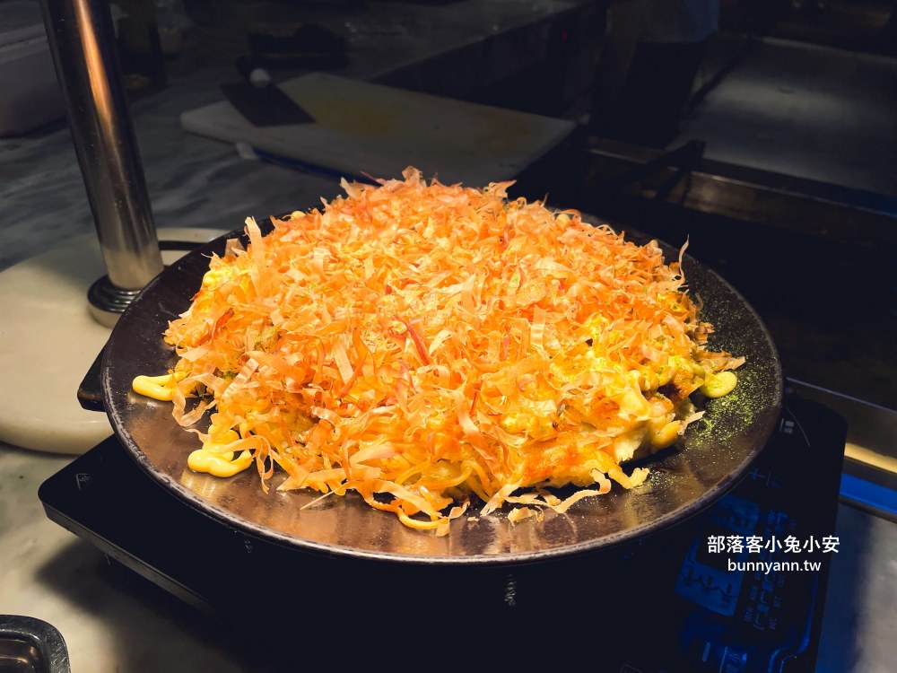 台北【JR東日本大飯店台北鉑麗安自助餐廳】南京東路商圈最強吃到飽餐廳，鉑麗安訂位技巧給你