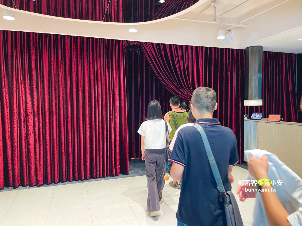 台北【URBAN PARADISE 吃到飽】百貨商圈最頂吃到飽餐廳，信義店訂位技巧給你