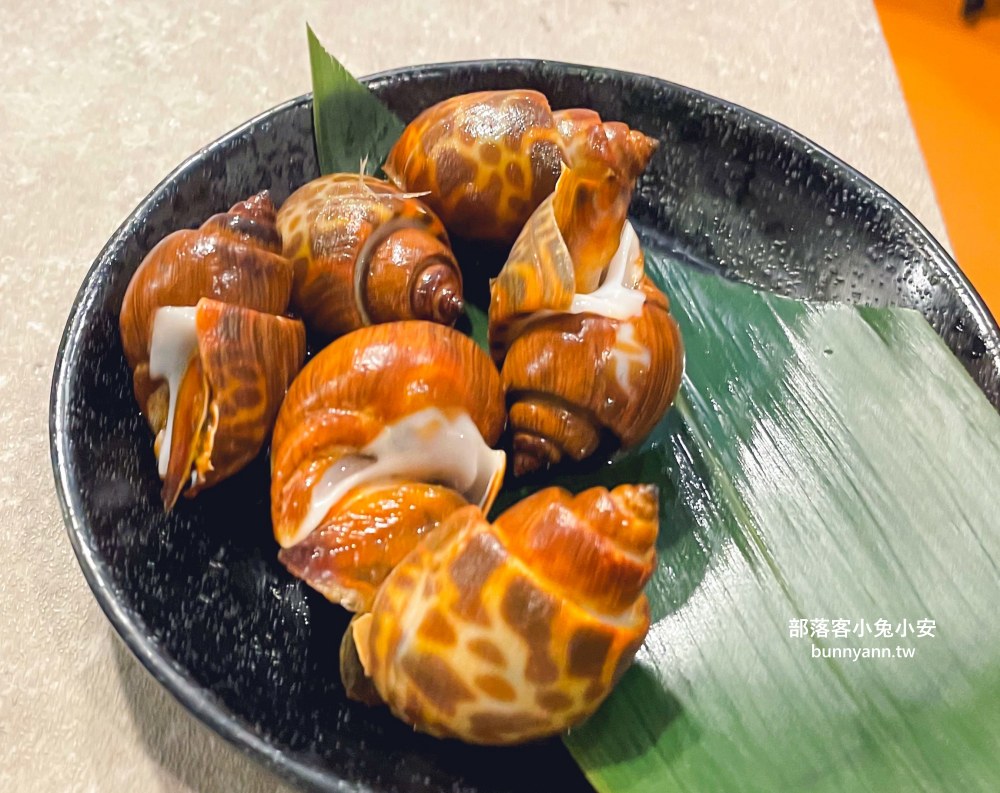 三柒燒肉專門店大安敦化店，628元就能享火鍋+燒烤吃到飽