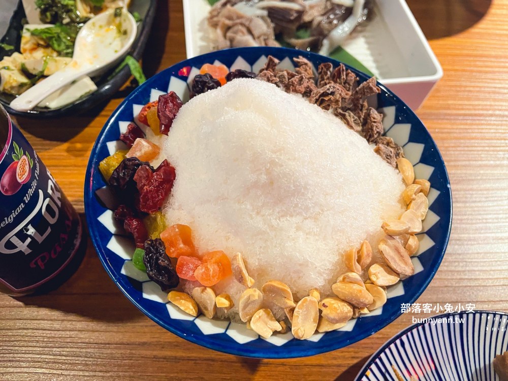 西門町美食【ABV串串啤酒館西門店】高CP值串串火鍋，超過食材50款任選