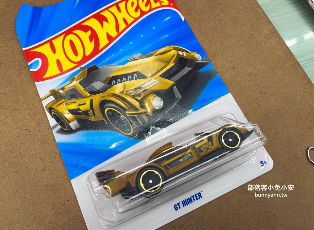 新北【亞細亞Toys批發家族新莊場】上萬款正版授權玩具批發價開搶！必買重點幫你總整理