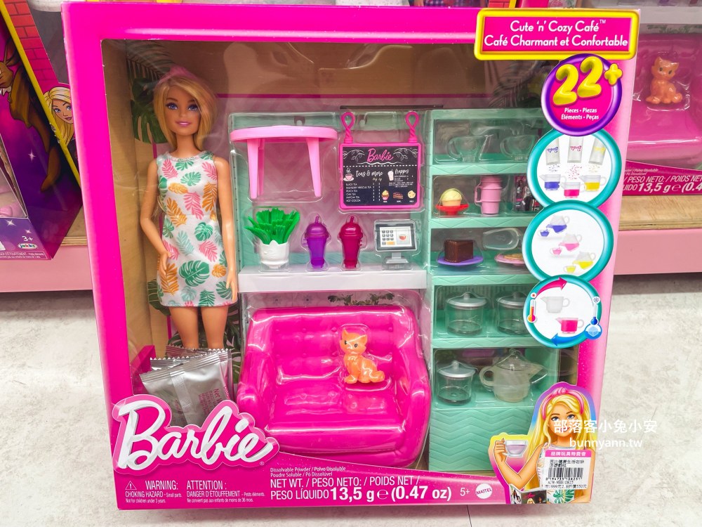 新北【亞細亞Toys批發家族新莊場】上萬款正版授權玩具批發價開搶！必買重點幫你總整理