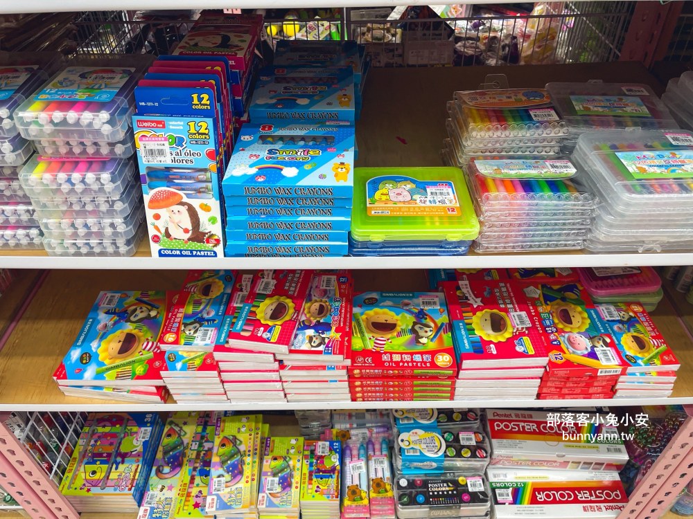 新北【亞細亞Toys批發家族新莊場】上萬款正版授權玩具批發價開搶！必買重點幫你總整理