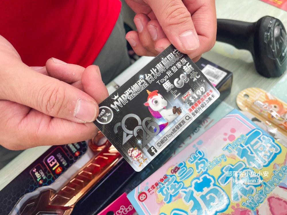 新北【亞細亞Toys批發家族新莊場】上萬款正版授權玩具批發價開搶！必買重點幫你總整理