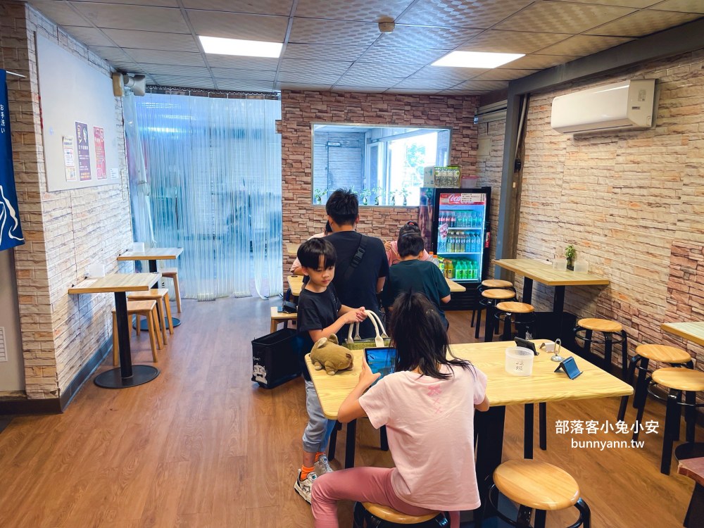 新北【低調十三香專業牛肉麵】隱藏版牛肉麵，高CP值迷人、低調卻超好吃