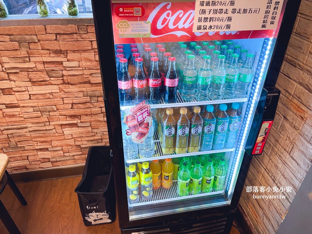 新北【低調十三香專業牛肉麵】隱藏版牛肉麵，高CP值迷人、低調卻超好吃