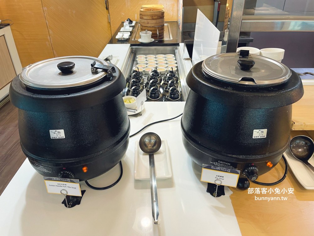台中【品東西自助百匯】擁有50道料理的北屯區平價吃到飽餐廳