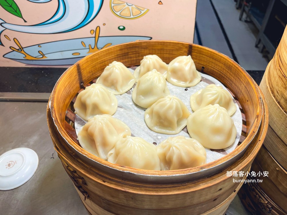 台中【品東西自助百匯】擁有50道料理的北屯區平價吃到飽餐廳