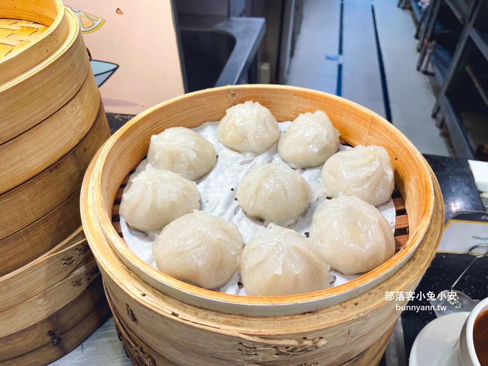 台中【品東西自助百匯】擁有50道料理的北屯區平價吃到飽餐廳