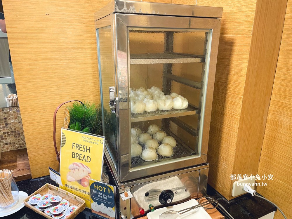 台中【品東西自助百匯】擁有50道料理的北屯區平價吃到飽餐廳